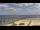 Webcam in Ostseebad Damp, 4.1 mi away