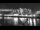 Webcam in Ostseebad Damp, 3 mi away