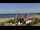 Webcam in Ostseebad Damp, 10.7 km