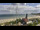 Webcam in Ostseebad Damp, 0.4 km