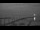 Webcam in Ostseebad Damp, 0.2 km