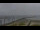 Webcam in Ostseebad Damp, 0.3 mi away