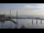 Webcam in Ostseebad Damp, 15.6 km