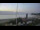 Webcam in Ostseebad Damp, 6 km entfernt
