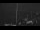 Webcam in Ostseebad Damp, 17.3 km