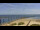 Webcam in Ostseebad Damp, 6 km