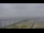 Webcam in Ostseebad Damp, 10.7 km