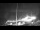 Webcam in Ostseebad Damp, 6 km entfernt