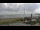 Webcam in Ostseebad Damp, 6.5 mi away