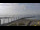 Webcam in Ostseebad Damp, 8.5 km