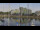 Webcam in Ostseebad Damp, 8.6 km