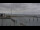 Webcam in Ostseebad Damp, 16.9 km