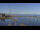 Webcam in Ostseebad Damp, 7.9 mi away