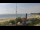 Webcam in Ostseebad Damp, 8.5 km