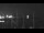 Webcam in Ostseebad Damp, 0.4 km entfernt