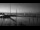 Webcam in Ostseebad Damp, 2.3 mi away