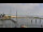 Webcam in Ostseebad Damp, 20.4 km