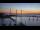 Webcam in Ostseebad Damp, 11.7 km