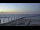 Webcam in Ostseebad Damp, 3.4 mi away