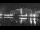 Webcam in Ostseebad Damp, 0.2 mi away