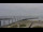 Webcam in Ostseebad Damp, 17.3 km