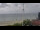 Webcam in Ostseebad Damp, 10.7 km