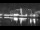 Webcam in Ostseebad Damp, 0.4 km