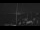 Webcam in Ostseebad Damp, 0.4 km