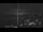 Webcam in Ostseebad Damp, 0.4 km