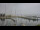 Webcam in Ostseebad Damp, 20.4 km