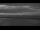 Webcam in Ostseebad Damp, 4.1 mi away