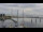 Webcam in Ostseebad Damp, 0.9 km