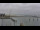 Webcam in Ostseebad Damp, 10.7 km