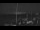Webcam in Ostseebad Damp, 10.7 km