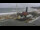 Webcam in Ostseebad Damp, 17.3 km
