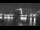 Webcam in Ostseebad Damp, 6.6 mi away