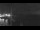 Webcam in Ostseebad Damp, 7.9 km entfernt