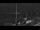 Webcam in Ostseebad Damp, 3.4 mi away