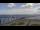 Webcam in Ostseebad Damp, 0.9 km