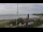 Webcam in Ostseebad Damp, 0.7 km