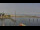 Webcam in Ostseebad Damp, 16.9 km