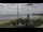 Webcam in Ostseebad Damp, 0.7 km