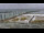 Webcam in Ostseebad Damp, 7.9 mi away