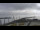 Webcam in Ostseebad Damp, 0.2 mi away