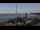 Webcam in Ostseebad Damp, 0.4 mi away