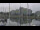 Webcam in Ostseebad Damp, 20.4 km