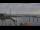 Webcam in Ostseebad Damp, 0.4 km