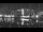 Webcam in Ostseebad Damp, 0.7 km