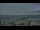 Webcam in Ostseebad Damp, 7.9 mi away