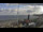 Webcam in Ostseebad Damp, 0.7 km